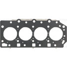 Zylinderkopfdichtung | KIA | 61-53415-20