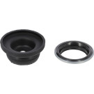 MK012 Reparatursatz, Federbeinstützlager MOUNTING KIT