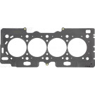 61-31595-10 Dichtung, Zylinderkopf