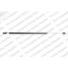 KILEN Gasfeder, Koffer-/Laderaum