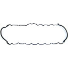 Dichtung, Ölwanne | FORD | 920.886