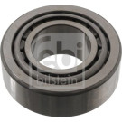 FEBI BILSTEIN Radlager | 47989