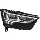 SCHEINWERFER R HELLA | AUDI Q3 18 | 1EX 354 870-141 SCHEINWERFER R HELLA | AUDI Q3 18 | 1EX 354 870-141