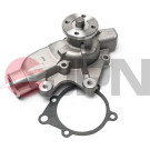 JPN Wasserpumpe 10C0A13-JPN