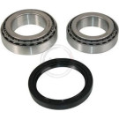 A.B.S. Radlager 200247