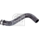 FEBI BILSTEIN Kühlerschlauch FEBI BILSTEIN Kühlerschlauch