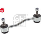 FEBI BILSTEIN Stabilisatorstange | 17595