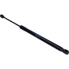 Gasfeder, Hinten L 462 650N AUDI TT Coupe 14 LIFT-O-MAT® 855879