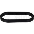 Dichtung, Ölkühler | Daimler PKW | 130.240