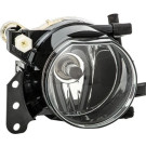 NEBELSCHEINWERFER HB4 HELLA | BMW 3ER / 5ER / 6ER / X3 04-11 | 1N0 354 991-011 NEBELSCHEINWERFER HB4 HELLA | BMW 3ER / 5ER / 6ER / X3 04-11 | 1N0 354 991-011