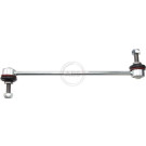 A.B.S. Stabilisatorstange 260526 A.B.S. Stabilisatorstange 260526