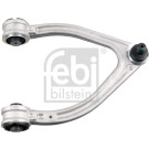 Lenker, Radaufhängung | 182236 Lenker, Radaufhängung | 182236