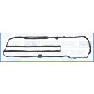 11125100 Dichtung, Zylinderkopfhaube