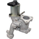 MAGNETI MARELLI AGR-Ventil 571822112132