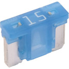 1 987 529 047 Sicherung