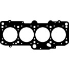 414885P Dichtung, Zylinderkopf