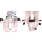 0 986 135 125 Bremssattel