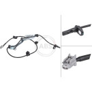 A.B.S. ABS Sensor