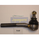 Gelenk - Lenkung Nissan Terrano TI-197