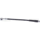 Bremsschlauch | 815024132