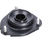 LAGER - RADAUFHÄNGUNG. TOYOTA P. AVENSIS 97-00 | SM0383