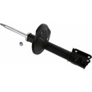 SACHS Stoßdämpfer 313 799