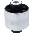 36309 01 Lagerung, Lenker 36309 01 Lagerung, Lenker