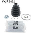 SKF Gelenkmanschette VKJP1411