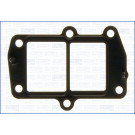 DICHTUNG, AGR-VENTIL AJU01211200