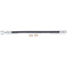 Bremsschlauch | 815065300