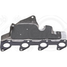 Dichtung, Abgaskrümmer | VOLKSWAGEN | 299.670