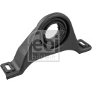 FEBI BILSTEIN Sparen | 10206