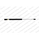 KILEN Gasfeder, Koffer-/Laderaum 414021