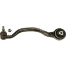 TRW Achsarm JTC1456 TRW Achsarm JTC1456