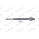 MONROE Axialgelenk, Spurstange | L14102