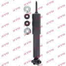 KYB Federungsdämpfer | 443007