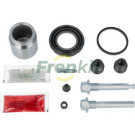 FRENKIT Reparatursatz, Bremssattel 742205 FRENKIT Reparatursatz, Bremssattel 742205