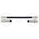 A.B.S. Bremsschlauch | SL5548
