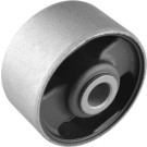 TEDGUM_TD Lagerung, Differential