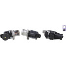 AGR-Ventil | VOLVO S90,V60,V90,XC60 16 | 717730458