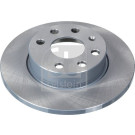 FEBI BILSTEIN Bremsscheibe FEBI BILSTEIN Bremsscheibe