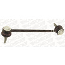 MONROE Stange/Strebe, Stabilisator | L23609