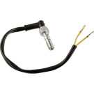 MCF938 Bremslichtschalter