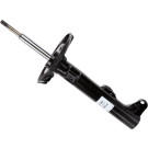 SACHS Stoßdämpfer