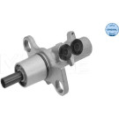 Hauptbremszylinder MEYLE-ORIGINAL: True to OE 1005320007