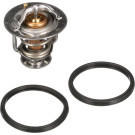 Gates Thermostat | TOYOTA RAV 4 1.8 | TH31282G1