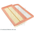 BluePrint Luftfilter ADL142206