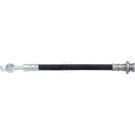 A.B.S. Bremsschlauch | SL 6471