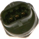 0 261 545 124 Sensor, Kraftstoffdruck