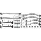 FEBI BILSTEIN Reparatursatz, Federbeinführungen 24600